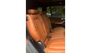 BMW X7 BMW X7 40i Right Hand Drive