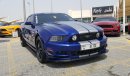 Ford Mustang GT /DEEP CUSTOM WHEELS /GOOD CONDITION/