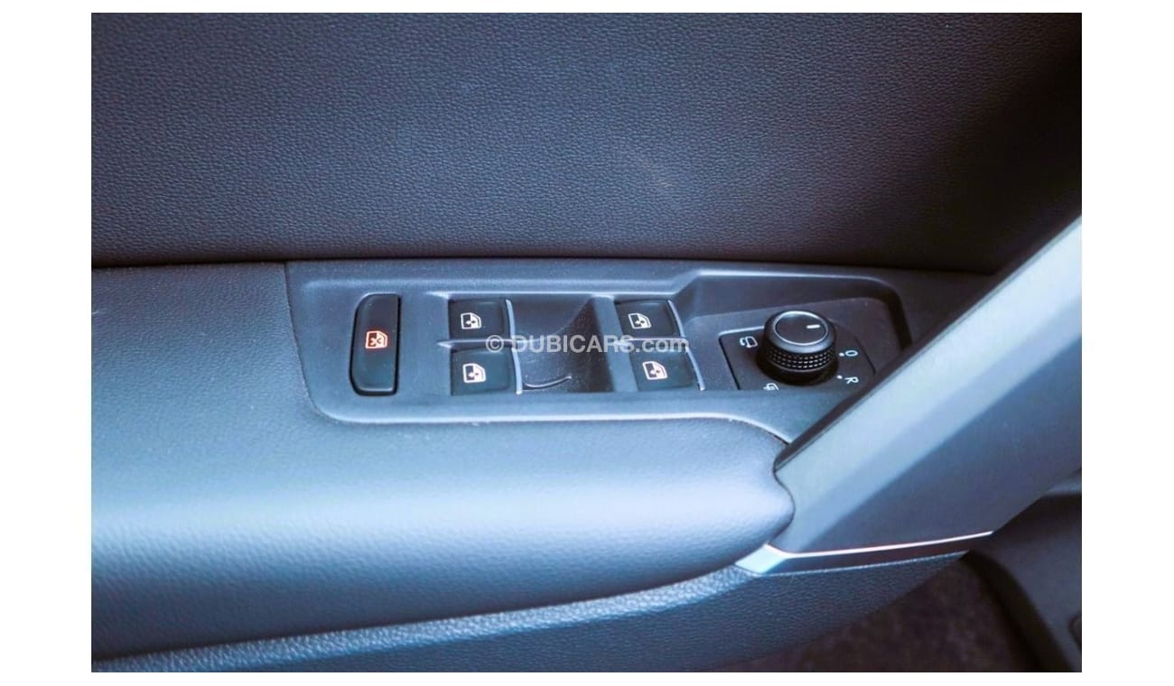 Volkswagen Tayron Volkswagen Tayron GTE 2022 1.4 turbo HYBRID