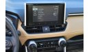 Toyota RAV4 LE 2.0L Petrol 5 Seat Awd Automatic Transmission.