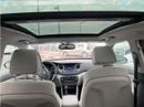 Hyundai Tucson STANDARD 1.6 TUCSON FULL OPTION PANORAMIC PUSH START 4X4
