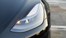 Tesla Model Y TESLA MODEL Y 2022 EXPORT PRICE