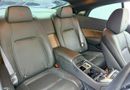 Rolls Royce Wraith STD 2016 Rolls Royce Wraith Special Edition, Full Service History, Excellent Condition, GCC