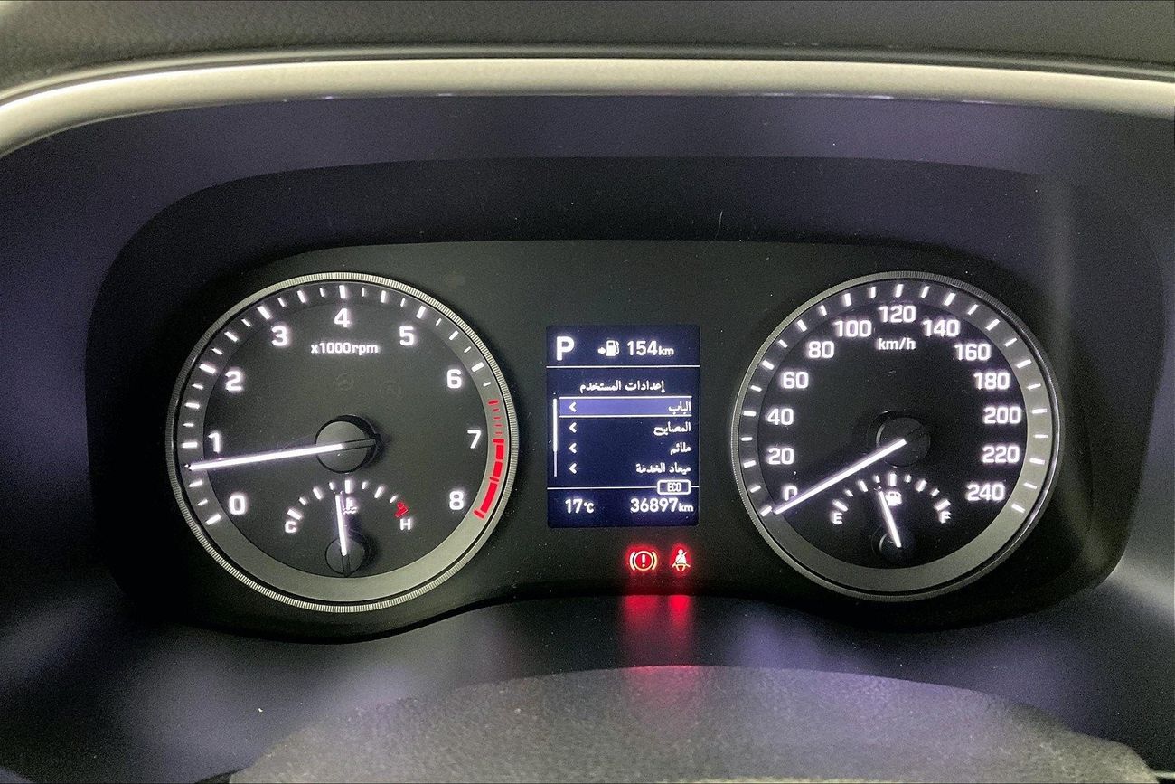 Toyota RAV4 EX | Guaranteed Warranty | 0 Down Payment