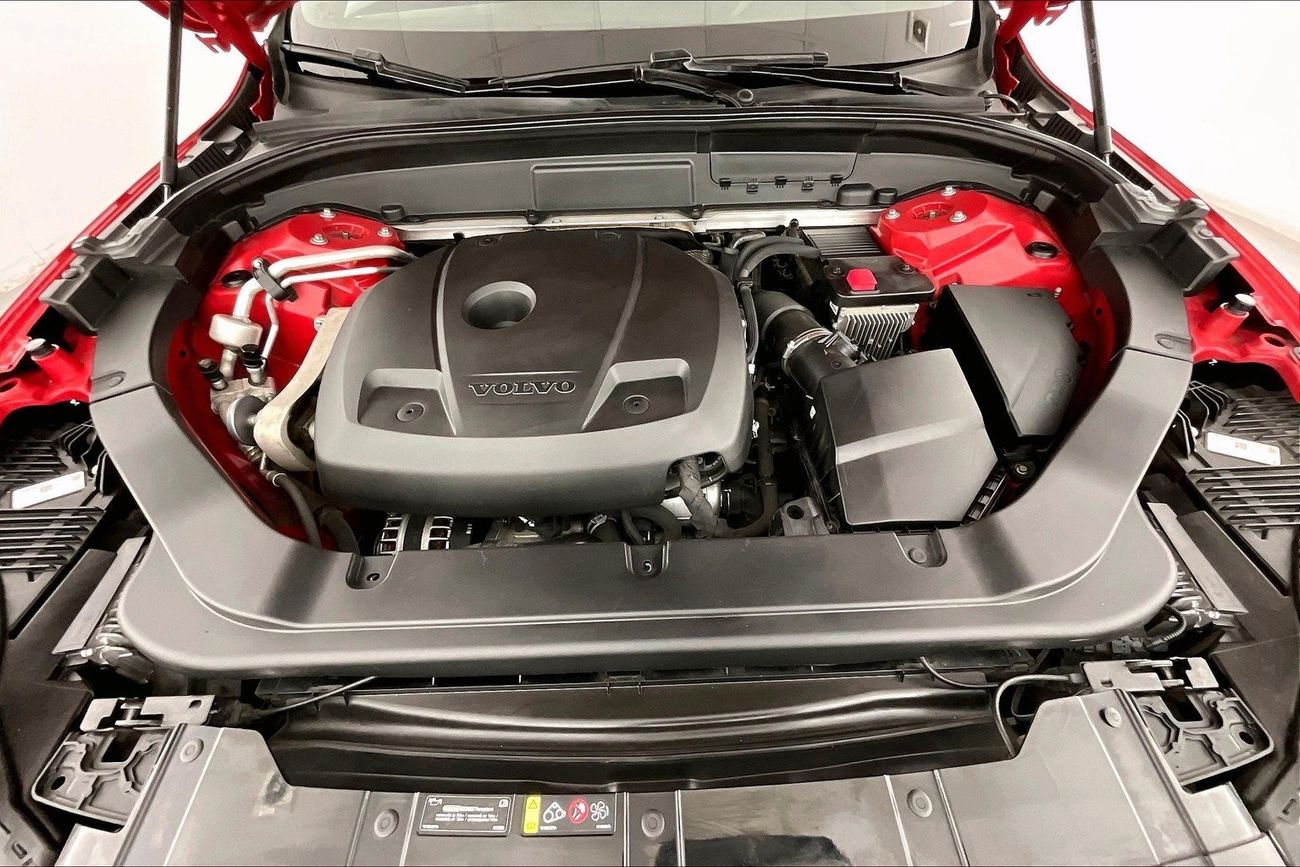 BMW 330i M Sport | 1 year free warranty | 0 Down Payment