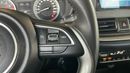 Suzuki Baleno 1.5 GL AUTO | Guaranteed Warranty | 0 Down Payment
