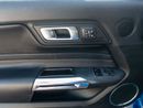 Ford Mustang GT PREMIUM