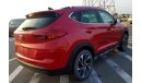 Hyundai Tucson 2.0L // 2020 //  - POWER SEAT - PANORAMIC ROOF // SPECIAL OFFER // BY FORMULA AUTO //