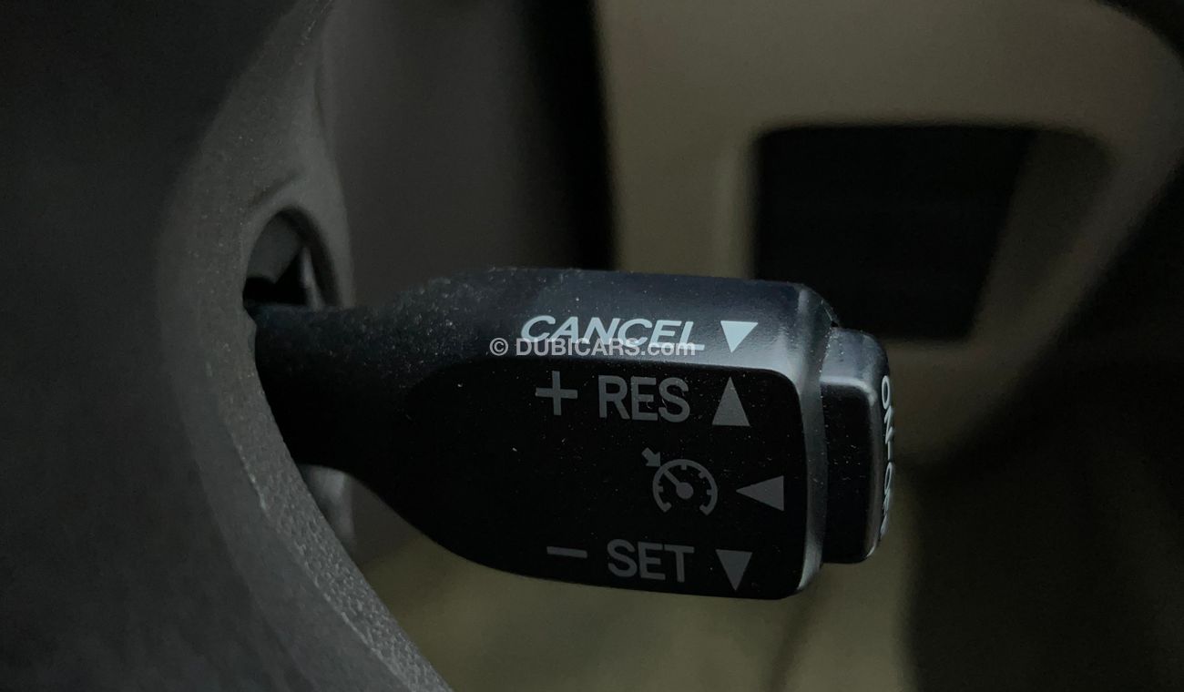 تويوتا برادو GXR 4 | بدون دفعة مقدمة | اختبار قيادة مجاني للمنزل