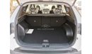 Hyundai Tucson 2.0L Petrol, Alloy Rims, Front Power Seats, Rear A/C, DVD Camera (CODE # HTS13)