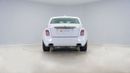 Rolls Royce Phantom UAE's Very Best Example | 2 Years Free Servicing | AED 21305 Per Month
