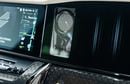 Rolls Royce Cullinan 6.75L V12 Twin-Turbocharged Engine | Warranty