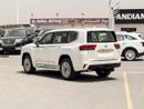 Toyota Land Cruiser EXPORT ONLY - Toyota LC300 VXR 4.0L (GCC Specification)