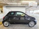 Fiat 500 Fiat 500 DolceVita 2024 BRAND NEW