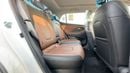 Hyundai Creta SMART 1.5L Full Option AT