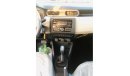 Renault Duster 1.6L PETROL - POWER STEERING