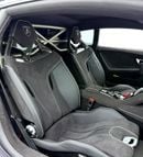 لامبورغيني هوراكان Sterrato LP-610-4, Warranty, Full Service History, Very Low Km, Japanese