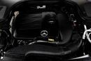 Mercedes-Benz GLC 200 GLC 200 AMG | 2,996 P.M  | 0% Downpayment | Amazing Condition!