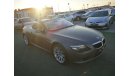 BMW 630i BMW 630 I model 2009 GCC