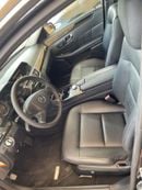 Mercedes Benz E350 AVANTGARDE SPORTS