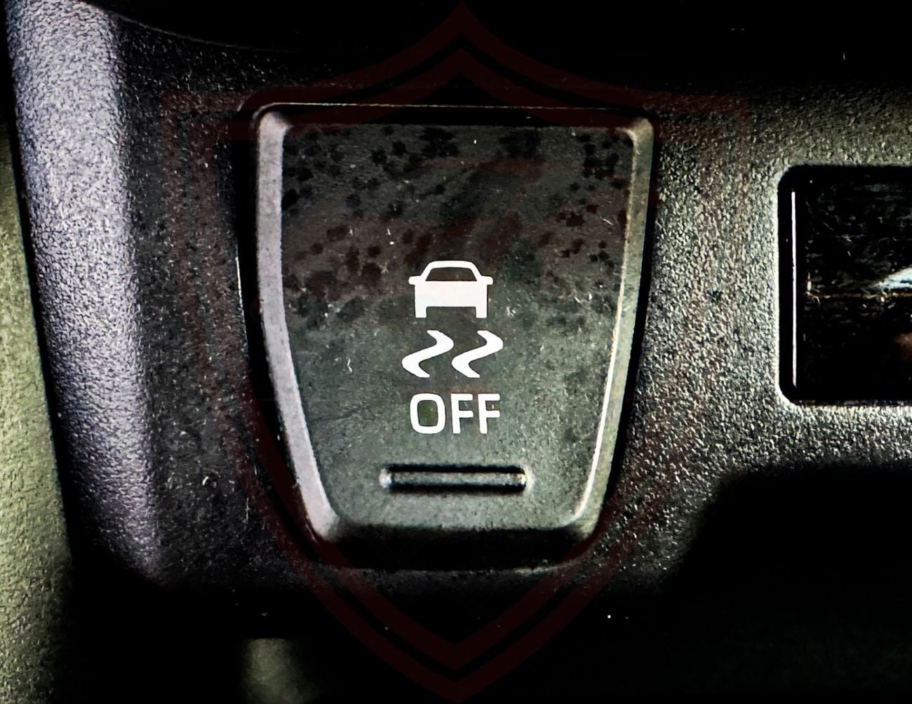 Toyota RAV4 2.5L (2WD) EX Toyota Rav4 | 2.5 L | 2023 | GCC | Accident-Free | In Excellent Condition | 1411 P.M