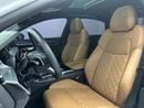 Audi A8 L 55 TFSI quattro 3.0L (340 HP) A8L 55 TFSI quat 340hp (Ref# 006207)