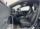 Mercedes-Benz CLA 200 Std 1.3L 2022 Mercedes Benz CLA200 AMG, Warranty, Very Low Kms, Excellent Condition
