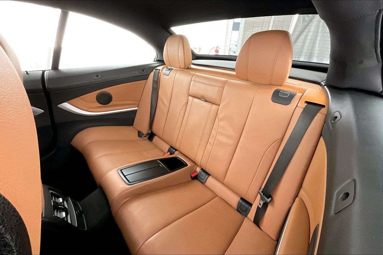 Kia Seltos LX | Guaranteed Warranty | 0 Down Payment