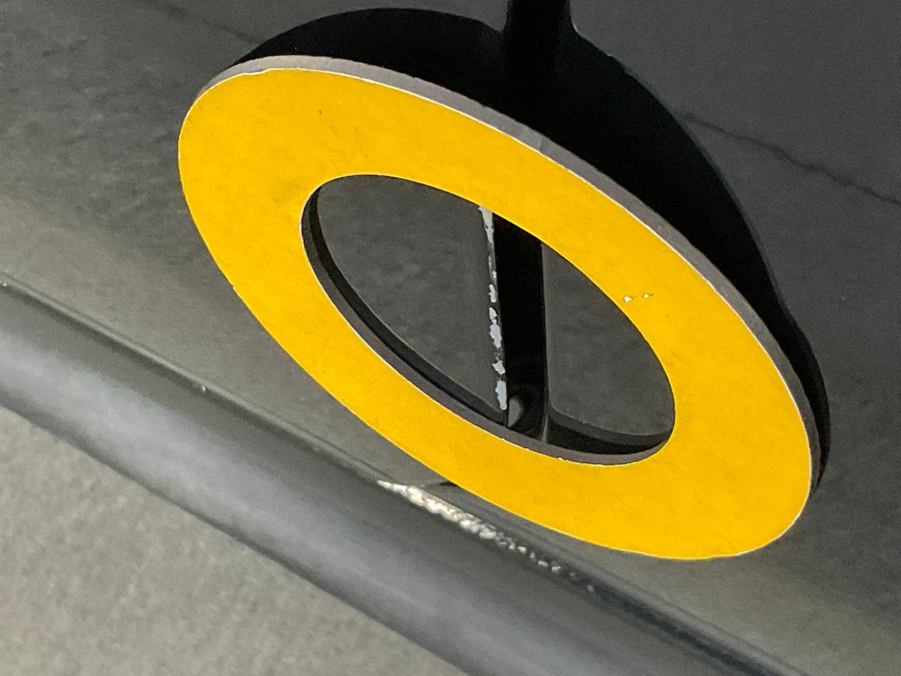 Chevrolet Tahoe Z71 | Guaranteed Warranty | 0 Down Payment