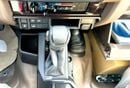 Toyota Land Cruiser Pick Up Toyota LC Pickup 4WD 2.8L 2025 AT DC White Diesel (Export Only)