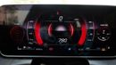 Mercedes Benz GLC200 (For Export , НА ЭКСПОРТ) Coupe AMG 4Matic EQ Boost GCC 2026 Без пробега