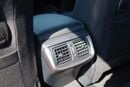 تويوتا هيلوكس SR5 (NON GCC) TOYOTA HILUX SR5 4.0 L WHITE 2025