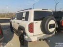 BYD Leopard 5 ULTRA leopard  5 big battery with hydraulics