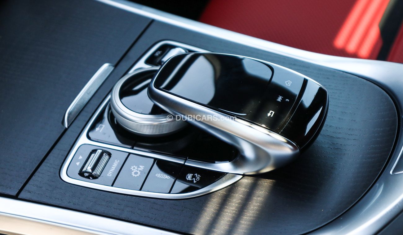 مرسيدس بنز G 63 AMG V8 BITURBO ( نايت بكج )