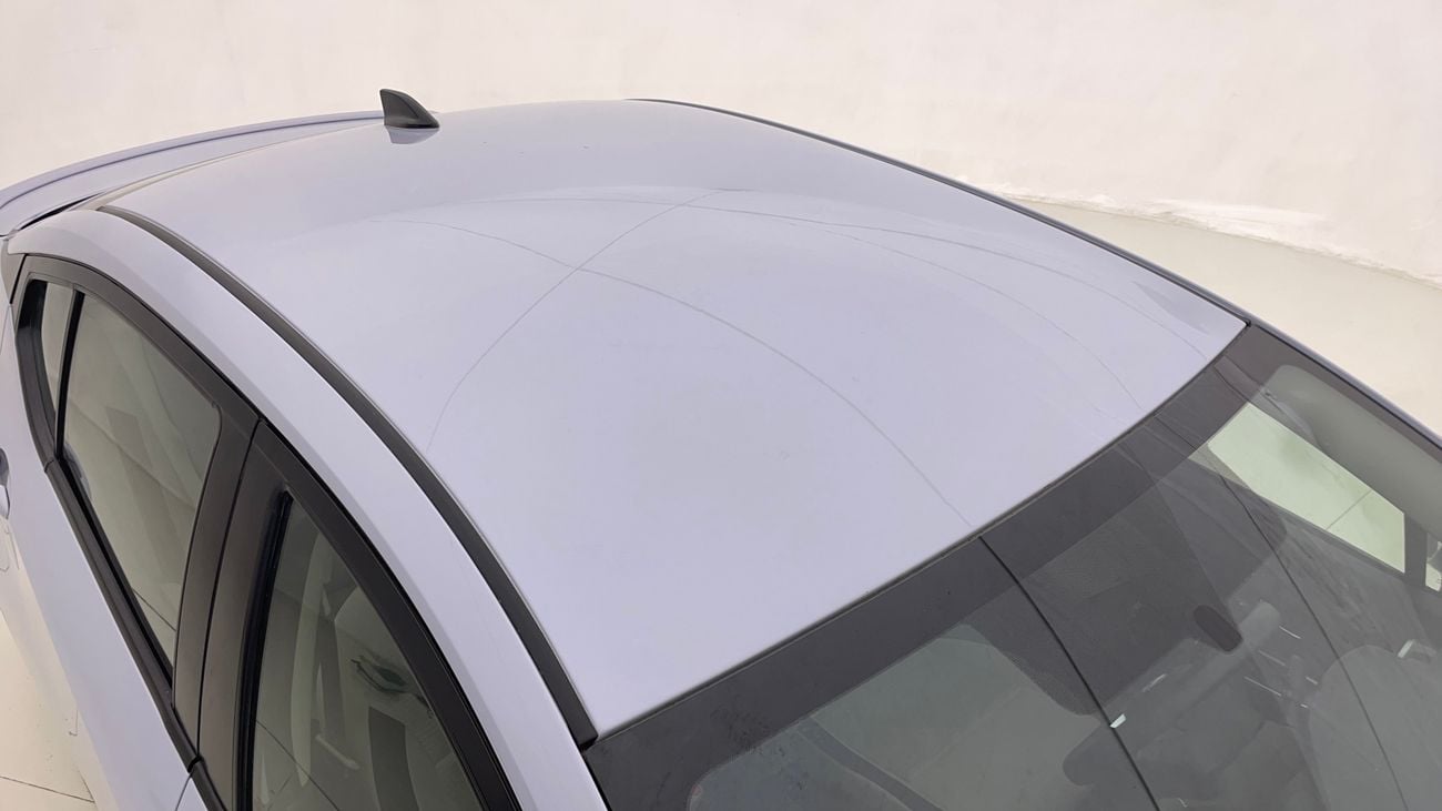 نيسان صني SL 1.6 | بدون دفعة مقدمة | اختبار القيادة في المنزل