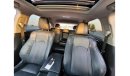 Lexus RX350 LEXUS RX350 FULL OPTION 2017 MODEL