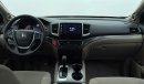 Honda Pilot EX 3.5 | Under Warranty | Inspected on 150+ parameters