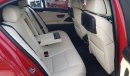 BMW 550i Bmw 550 model 2013 GCC car prefect condition full option one owner