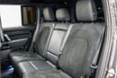 Land Rover Defender 110 Carpathian Edition | OVERFINCH BODY KIT
