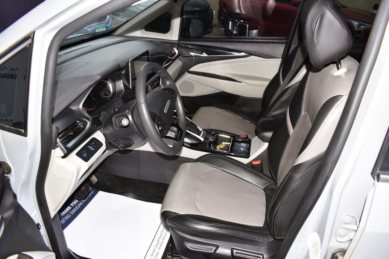 ماكسوس G50 FROM 719 PM. FREE MANUFACTURER WARRANTY!