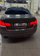 BMW 520i