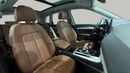 Audi Q5 2025 | AED 2614/Month | 0 DP | 30 Day Return | Warranty | Service History