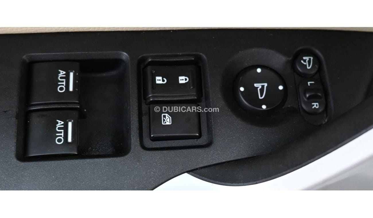 هوندا أكورد كوبيه 2015 خليجي بحالة ممتازة بدون حوادث