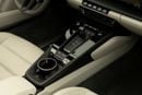 Porsche 911 PORSCHE | 992 TARGA 4 GTS | 2024MY | PTS COLOUR | DEALER WARRANTY Targa 4GTS 3.0L (450 HP)
