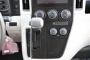 Toyota Hiace GL V6 3.5L Petrol AT 2025YM