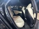 تسلا Model S Plaid (AWD)