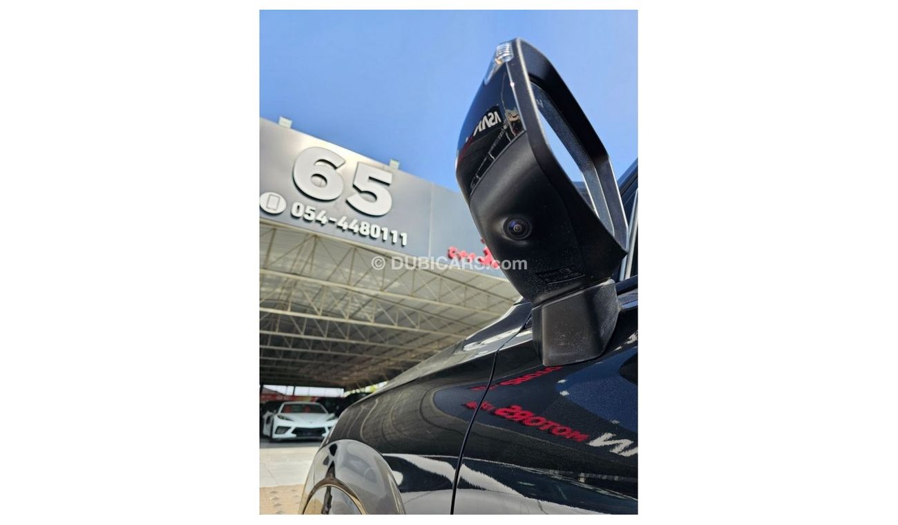 Hyundai Palisade Smart