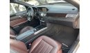 مرسيدس بنز E300 Mercedes E300 AMG _GCC_2015_Excellent Condition _Full option