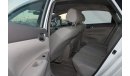 Nissan Sentra Nissan Sentra 2019 GCC, in excellent condition, without accidents, very clean from inside and outsid