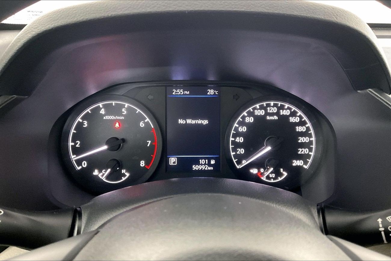 Nissan Altima S | National Day Celebration | Guaranteed Warranty | 0 Down Payment